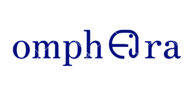 Omphera